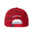 BONE TEXAS FARM - SMASH COLOR - TF947 - VERMELHO - comprar online