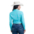 CAMISA FEMININA MANGA LONGA TEXAS FARM - BLISS - CAF126 - FLANELA - comprar online