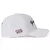 BONE TEXAS FARM - SLEEK - TF961 - OFF WHITE - comprar online