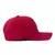 BONE TEXAS FARM - TRACK - TF897 - VERMELHO - comprar online