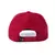 BONE TEXAS FARM - TRACK - TF897 - VERMELHO na internet