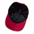 BONE TEXAS FARM - TRACK - TF897 - VERMELHO - loja online