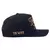 BONE TEXAS FARM - FATE - TF896 - PRETO - comprar online