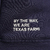 MOLETOM TEXAS FARM DESTINATION - MT111 - AZUL MARINHO - Moda Western - O Estilo Inspirado em Você | Countri Store