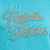 MOLETOM TEXAS FARM - MTF028 - ROSA MAGENTA - comprar online