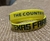 Pulseira de Silicone Texas Farm - The Countryside - Pl001 - comprar online