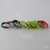 Pulseira de Silicone Texas Farm - The Countryside - Pl001