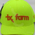 Boné Texas Farm - Coleção New Texas - TF656 - Várias Cores - comprar online