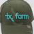 Boné Texas Farm - Tx. Farm - TF754 - Várias Cores - comprar online