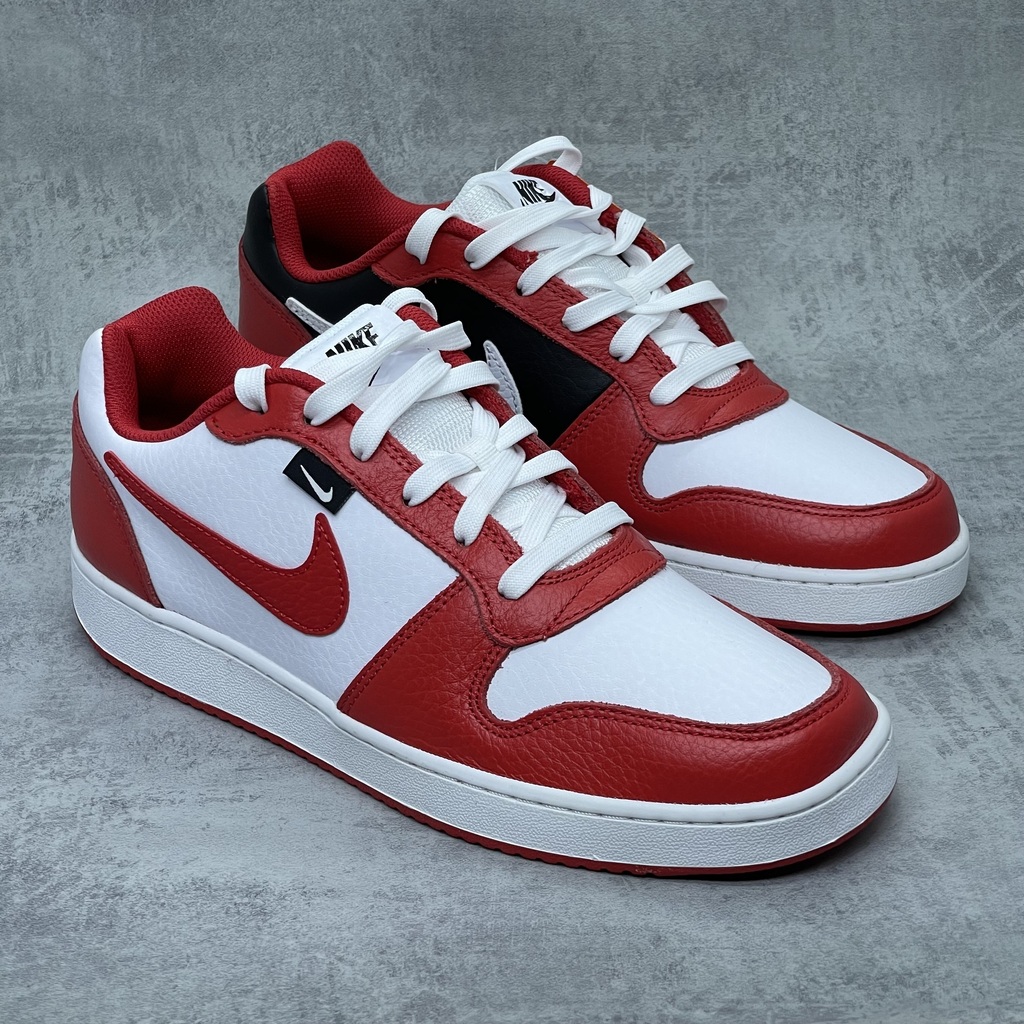 Nike Ebernon Low Rafastoremultimarcas .br