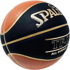 Balón Spalding Tf-250 - comprar en línea