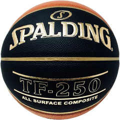 Balón Spalding Tf-250