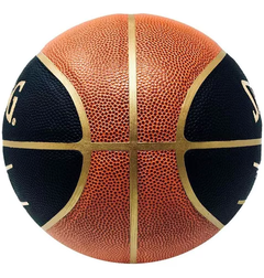 Balón Spalding Tf-250 - Puro Basket