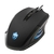 Mouse Gamer USB Lynx Evolut Computador - comprar online