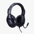 Imagem do FONE DE OUVIDO HEADSET HR5944 DAZZ