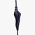 FONE DE OUVIDO HEADSET HR5944 DAZZ na internet