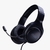 FONE DE OUVIDO HEADSET HR5944 DAZZ - comprar online