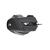 MOUSE GAMER PREDATOR EVOLUT EG-103RB LED RGB 1600 DPI - comprar online