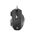 MOUSE GAMER PREDATOR EVOLUT EG-103RB LED RGB 1600 DPI