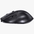 MOUSE WIRELESS RECARREGAVEL CHINAMATE CM14 - comprar online