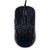 MOUSE GAMER ARIES 12000 DPI PARA COMPUTADOR na internet