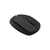 KIT TECLADO E MOUSE COMBO WORK - comprar online