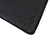 MOUSEPAD GAMER EVOLUT EG402 CM 70X30 - loja online