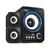 CAIXA DE SOM BLUETOOTH SUBWOOFER KNUP USB P2 - comprar online