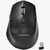 MOUSE WIRELESS RECARREGAVEL CHINAMATE CM14