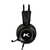 FONE DE OUVIDO HEADSET KTROK GAMER STOUT