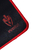 MOUSEPAD GAMER EVOLUT EG402 PRETO 70X30 - comprar online