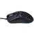 MOUSE GAMER ARIES 12000 DPI PARA COMPUTADOR - comprar online