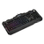 TECLADO USB LED RAINBOW GAMER PARA PC na internet