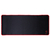 MOUSEPAD GAMER EVOLUT EG402 PRETO 70X30 - Lifios Eletrônicos