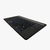 TECLADO OEX TC507 WIRELESS BLUETOOTH PARA NOTEBOOK