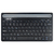 TECLADO CLASS TC502 BLUETOOTH - comprar online