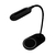 LUMINARIA DREAM COM CARREGADOR WIRELESS - comprar online