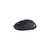 MOUSE TINY SEM FIO BLUETOOTH PARA COMPUTADOR - comprar online