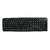 TECLADO_NEWLINK TC308