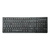 TECLADO FLAT OEX TC300 PARA NOTEBOOK