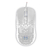 MOUSE GAMER HORUS 12000 DPI PARA COMPUTADOR - comprar online