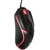 Mouse Gamer USB Bankai - loja online