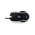 Mouse Gamer Computador Gt Gaming 3200 Goldentec Usb 3200dpi - comprar online