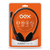 HEADSET FONE DE OUVIDO OEX HS100 PARA COMPUTADOR - comprar online