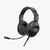 FONE DE OUVIDO HEADSET HR5944 DAZZ