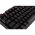 TECLADO ALPHA RED MECANICO USB 2.0 - Lifios Eletrônicos