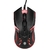 Mouse Gamer USB Bankai - Lifios Eletrônicos