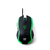 Mouse Gamer Computador Gt Gaming 3200 Goldentec Usb 3200dpi