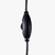 FONE DE OUVIDO HEADSET HR5944 DAZZ - loja online