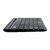 TECLADO CLASS TC502 BLUETOOTH na internet